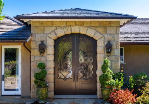 759 Via Manana, Santa Barbara, CA 93108-1332