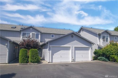 6316 111th Ave, Puyallup, WA 98372-2877