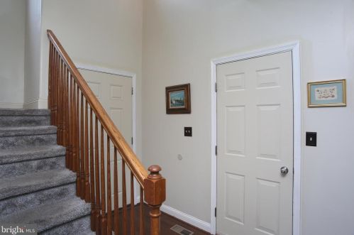 47 Barlow Dr, Souderton, PA 18964-2276