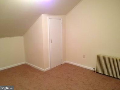 2419 Good Intent Rd, West Deptford NJ  08096-6107 exterior