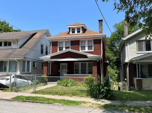 963 Woodbourne Ave, Pittsburgh, PA 15226-2107