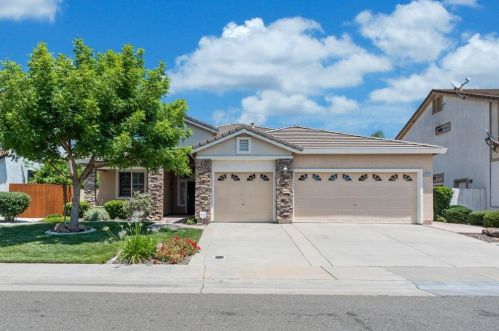 8525 Modena Way, Elk Grove, CA 95624-4509