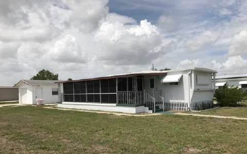 3439 Maine Ave, Sebring, FL 33870-6511