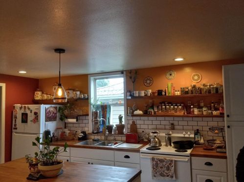 11 Miller St, Mount Vernon OH  43050-4019 exterior