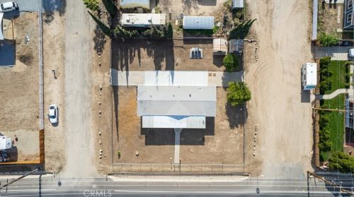 19841 Grand Ave, Lake Elsinore CA  92530-6432 exterior