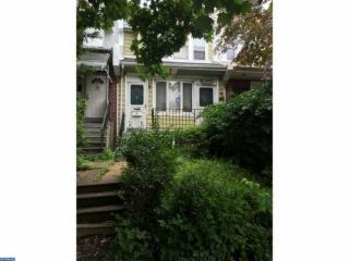 5462 Arlington St, Philadelphia, PA 19131-3115