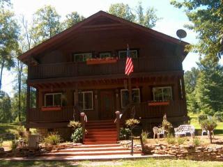2425 Anthony Ln, Columbia, TN 38401-7470