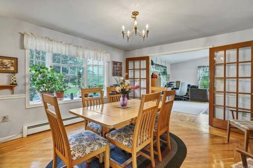 118 Onderdonk Rd, Warwick, NY 10990-2932