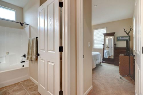 400 Timber Creek Dr, Rio Vista CA  94571-2270 exterior