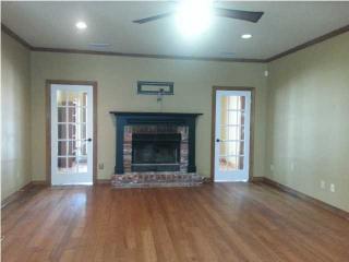 2508 River Forest Rd, Mobile AL  36605-4419 exterior