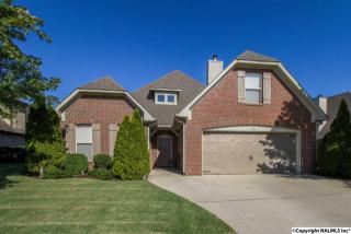 128 Morningwalk Ln, Huntsville, AL 35824-3100