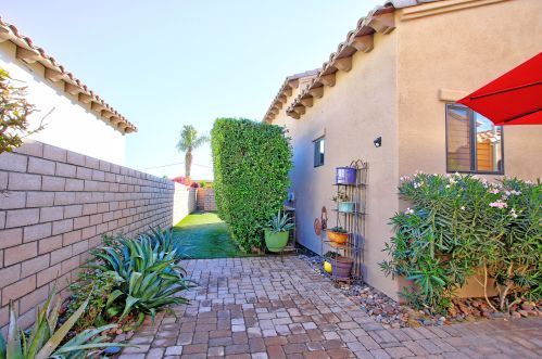 57576 Santa Rosa Trl, La Quinta CA  92253-7757 exterior