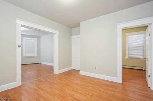 264 Vly St, South Orange NJ  07079-2826 exterior