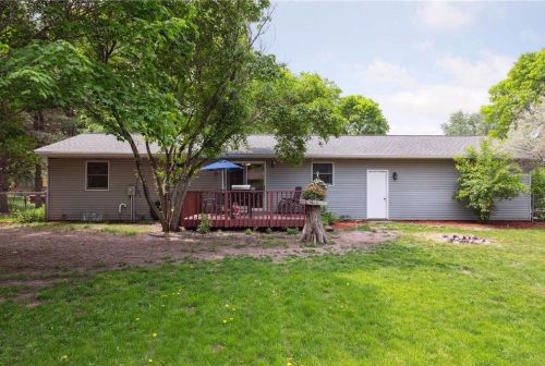 1312 Bilmar Ave, New Johannesburg WI  54017-2302 exterior