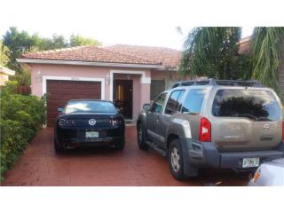 16270 95th Ln, Miami, FL 33196-4923
