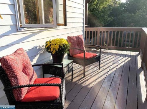 1435 White St, Ely MN  55731-1838 exterior