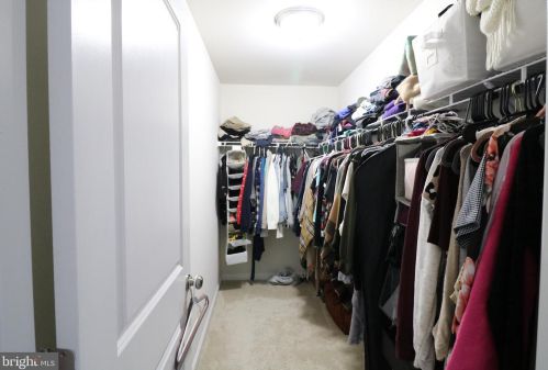 475 Sunshine Blvd, Frederica DE  19946 exterior