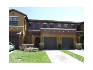 9560 Muse Pl, Orlando, FL 32829-7712