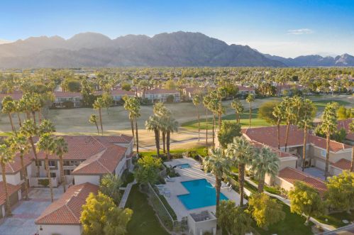 55587 Winged Foot, La Quinta, CA 92253-4672