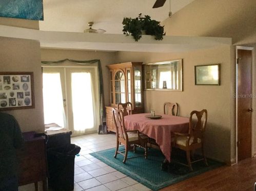 16136 Surrey Dr, Port Richey, FL 34667-4138