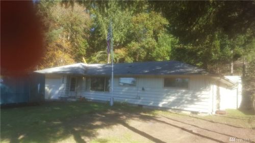 7650 Mesplay Ave, Olympia, WA 98503-1810