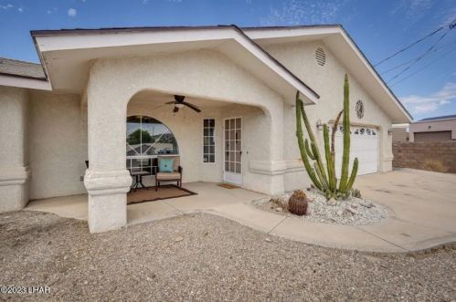 3463 Wallingford Dr, Lake Havasu City, AZ 86406-7860