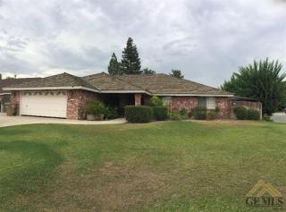 1007 Westbury Ct, Bakersfield, CA 93307-5994