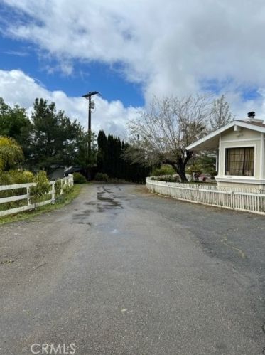 30367 Anthony Rd, Valley Center CA  92082-5134 exterior