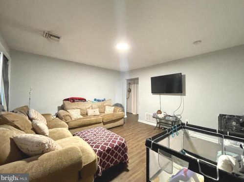 235 Cherokee Dr, Browns Mills NJ  08015-6328 exterior