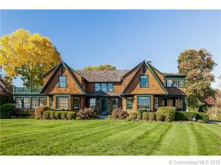 26 Middle Beach Rd, Madison, CT 06443-3053