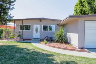 5526 Wayman St, Riverside, CA 92504-2130
