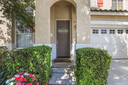 28487 Old Spanish Trl, Santa Clarita, CA 91390-5259