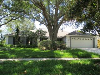 524 Old Grove Dr, Lutz, FL 33548-4490