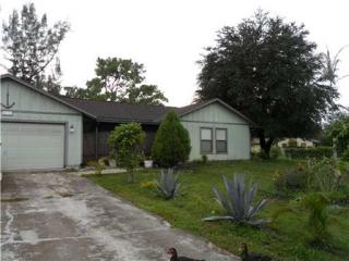 16700 Wiltshire Dr, Town Of Loxahatchee Groves, FL 33470-4060
