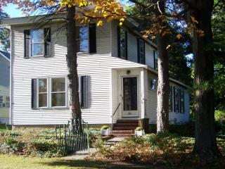 117 Westville Ave, Danbury, CT 06810-5351