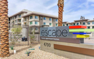 4700 16th St, Phoenix AZ  85016-4604 exterior