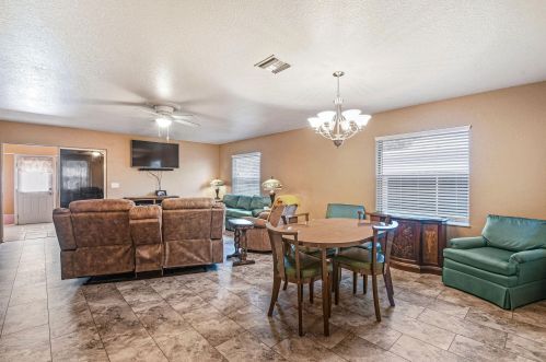 187 Camino Del Rio, Fort Pierce FL  34952-7931 exterior