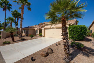 19792 87th Dr, Peoria, AZ 85382-8761