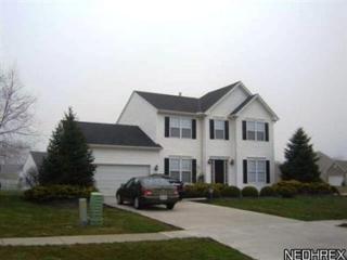 3302 Church Dr, Lorain, OH 44053-1175