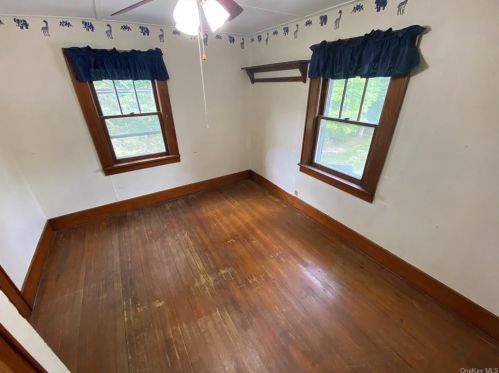 700 Route 211, Middletown NY  10940-7642 exterior