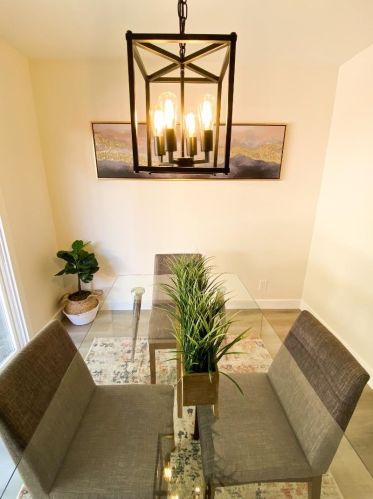 192 Warwick St, Daly City CA  94015-2829 exterior