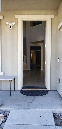 15783 Grayson Rd, Lathrop, CA 95330-8514