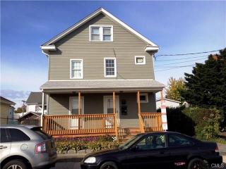 297 Fairfield Ave, Stamford, CT 06902-6618