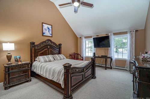 57 2 Hl Rd, Northville CT  06776-3021 exterior