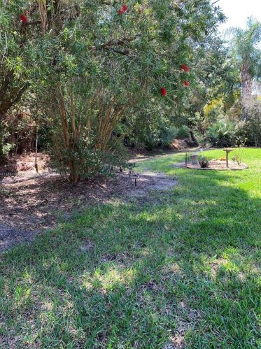 3784 Whispering Sound Dr, Palm City FL  34990-7734 exterior