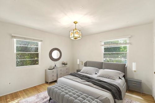 4221 Blackton Dr, La Mesa CA 91941-7510 exterior