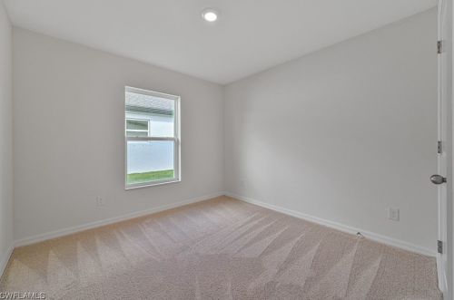 1374 Bush St, Ave Maria FL 34142-2792 exterior