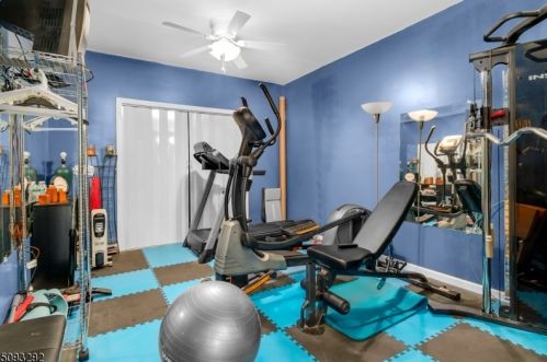 235 Woodland Ave, East Orange NJ  07017-2027 exterior