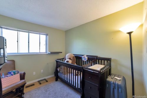 9345 Perry St, Westminster CO 80031-6442 exterior