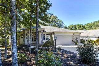 322 Okema Way, Loudon, TN 37774-3148